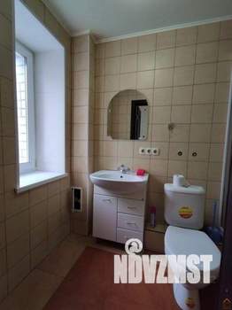 2-к квартира, на длительный срок, 62м2, 8/10 этаж
