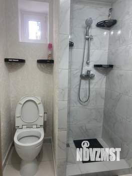 2-к квартира, на длительный срок, 40м2, 2/2 этаж