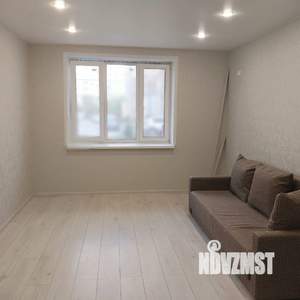 2-к квартира, на длительный срок, 59м2, 1/10 этаж