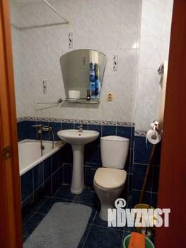 1-к квартира, на длительный срок, 39м2, 10/11 этаж