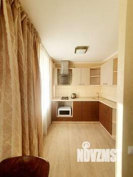 1-к квартира, на длительный срок, 33м2, 6/9 этаж