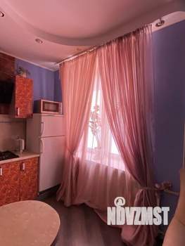 1-к квартира, на длительный срок, 36м2, 6/8 этаж