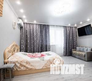 Студия квартира, посуточно, 32м2, 3/14 этаж