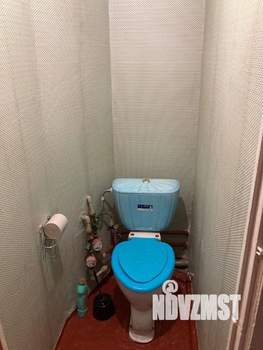 1-к квартира, на длительный срок, 32м2, 3/9 этаж