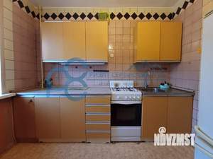 1-к квартира, на длительный срок, 36м2, 5/9 этаж