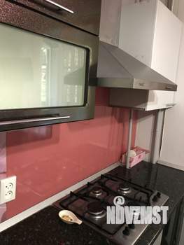 1-к квартира, на длительный срок, 40м2, 2/9 этаж