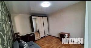 1-к квартира, на длительный срок, 29м2, 9/9 этаж