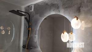 2-к квартира, на длительный срок, 45м2, 6/9 этаж