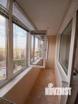 2-к квартира, на длительный срок, 58м2, 11/22 этаж