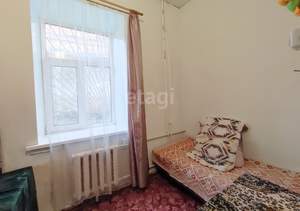 3-к квартира, на длительный срок, 67м2, 1/3 этаж