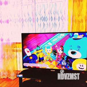 2-к квартира, на длительный срок, 69м2, 16/16 этаж