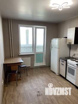 2-к квартира, на длительный срок, 50м2, 6/11 этаж