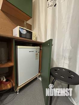 1-к квартира, на длительный срок, 35м2, 9/9 этаж