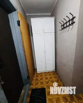 1-к квартира, на длительный срок, 32м2, 8/9 этаж