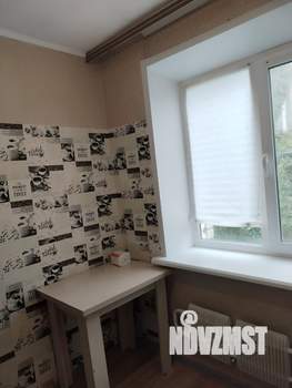 2-к квартира, на длительный срок, 40м2, 4/9 этаж