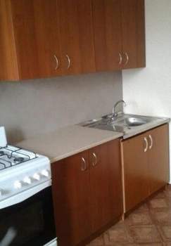 1-к квартира, на длительный срок, 35м2, 7/10 этаж