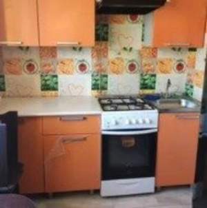 2-к квартира, на длительный срок, 45м2, 4/5 этаж