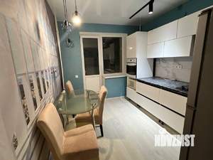 3-к квартира, на длительный срок, 64м2, 1/3 этаж