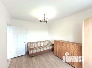 1-к квартира, на длительный срок, 22м2, 7/9 этаж