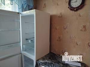 1-к квартира, на длительный срок, 33м2, 4/5 этаж