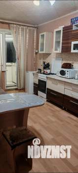 2-к квартира, на длительный срок, 58м2, 9/10 этаж