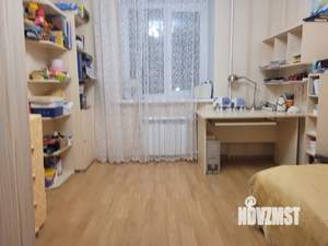 2-к квартира, на длительный срок, 55м2, 5/9 этаж