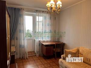 Фото квартиры в аренду (10)
