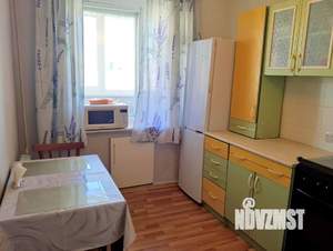 2-к квартира, на длительный срок, 50м2, 10/10 этаж
