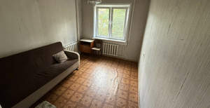 3-к квартира, на длительный срок, 60м2, 2/9 этаж