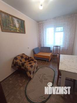 2-к квартира, на длительный срок, 45м2, 8/9 этаж