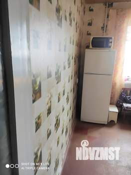 1-к квартира, на длительный срок, 37м2, 8/10 этаж
