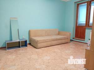 1-к квартира, на длительный срок, 33м2, 6/9 этаж