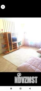 2-к квартира, на длительный срок, 60м2, 2/10 этаж