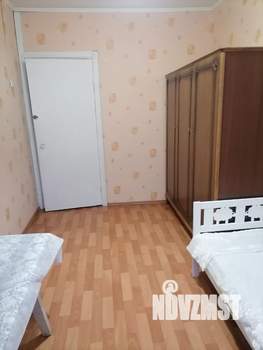 3-к квартира, на длительный срок, 58м2, 7/9 этаж