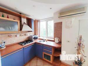 1-к квартира, на длительный срок, 30м2, 9/10 этаж