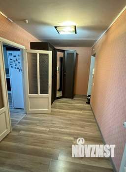 1-к квартира, на длительный срок, 38м2, 7/8 этаж