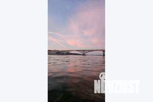 2-к квартира, посуточно, 46м2, 2/5 этаж