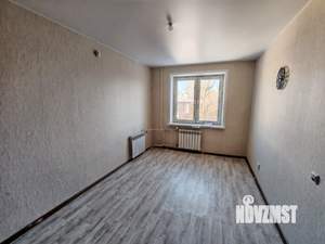 1-к квартира, на длительный срок, 24м2, 4/9 этаж