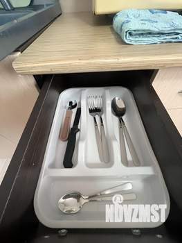 1-к квартира, на длительный срок, 43м2, 8/18 этаж