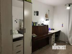 1-к квартира, на длительный срок, 31м2, 5/10 этаж