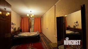 3-к квартира, на длительный срок, 67м2, 7/12 этаж