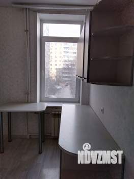 1-к квартира, на длительный срок, 35м2, 3/11 этаж