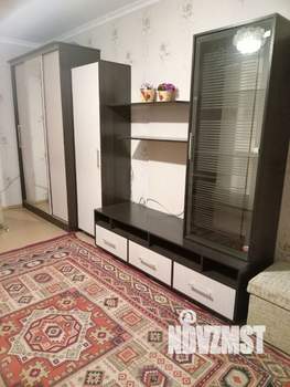 1-к квартира, на длительный срок, 37м2, 1/9 этаж