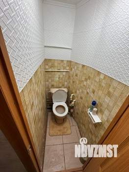 1-к квартира, на длительный срок, 33м2, 7/9 этаж