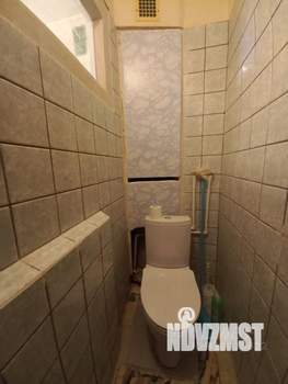 1-к квартира, на длительный срок, 32м2, 8/9 этаж