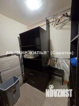 1-к квартира, на длительный срок, 50м2, 5/14 этаж