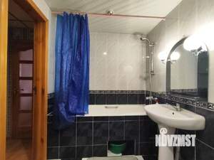 3-к квартира, на длительный срок, 70м2, 7/14 этаж