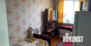 2-к квартира, на длительный срок, 42м2, 9/9 этаж