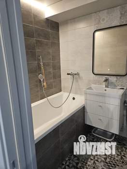 2-к квартира, на длительный срок, 45м2, 5/10 этаж