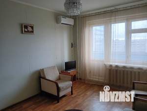 2-к квартира, на длительный срок, 54м2, 8/10 этаж